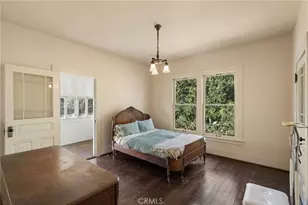 591 W 9th, San Bernardino, CA 92410 - Photo 31