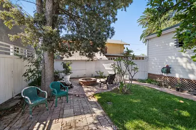 591 W 9th, San Bernardino, CA 92410 - Photo 41