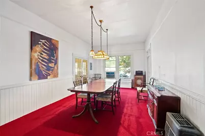 591 W 9th, San Bernardino, CA 92410 - Photo 9