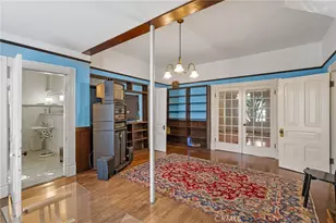 591 W 9th, San Bernardino, CA 92410 - Photo 23