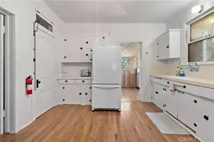 591 W 9th, San Bernardino, CA 92410 - Photo 15