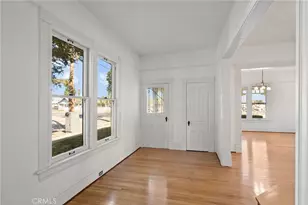 591 W 9th, San Bernardino, CA 92410 - Photo 19