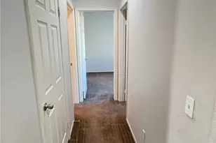 33399 Gypsum St, Menifee, CA 92584 - Photo 17