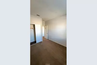 33399 Gypsum Street, Menifee, CA 92584 - Photo 11