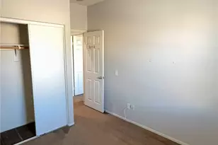 33399 Gypsum St, Menifee, CA 92584 - Photo 11