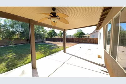 33399 Gypsum Street, Menifee, CA 92584 - Photo 21