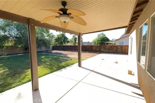 33399 Gypsum St, Menifee, CA 92584 - Photo 21