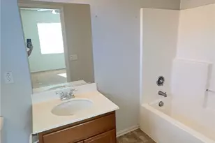 33399 Gypsum St, Menifee, CA 92584 - Photo 13