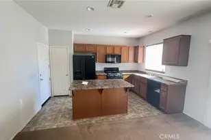 33399 Gypsum St, Menifee, CA 92584 - Photo 7