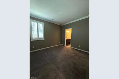 14159 Anselmo Way, Beaumont, CA 92223 - Photo 17