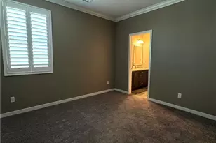 14159 Anselmo Wy, Beaumont, CA 92223 - Photo 17