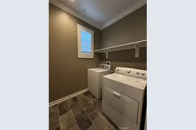 14159 Anselmo Way, Beaumont, CA 92223 - Photo 7