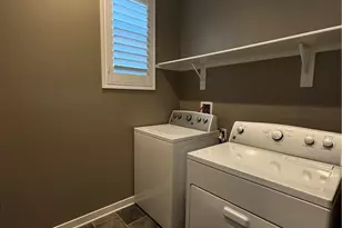 14159 Anselmo Wy, Beaumont, CA 92223 - Photo 7