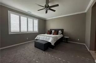 14159 Anselmo Wy, Beaumont, CA 92223 - Photo 13