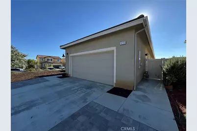14159 Anselmo Way, Beaumont, CA 92223 - Photo 3