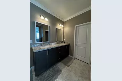 14159 Anselmo Way, Beaumont, CA 92223 - Photo 15