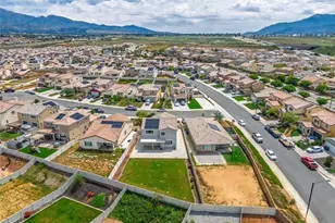 14159 Anselmo Wy, Beaumont, CA 92223 - Photo 25