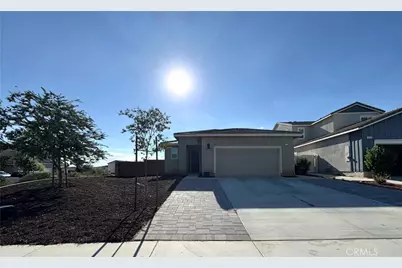 14159 Anselmo Way, Beaumont, CA 92223 - Photo 1