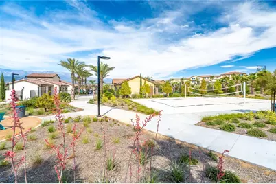 14159 Anselmo Way, Beaumont, CA 92223 - Photo 27