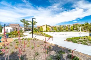 14159 Anselmo Wy, Beaumont, CA 92223 - Photo 27