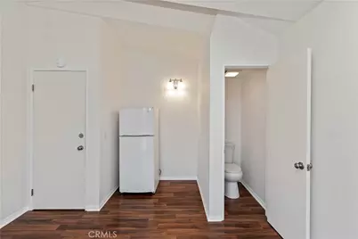 10372 Wells, Riverside, CA 92505 - Photo 59