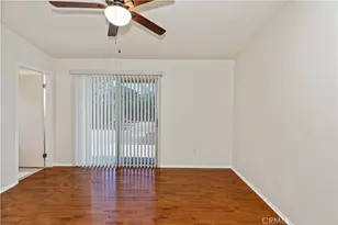 10372 Wells, Riverside, CA 92505 - Photo 41