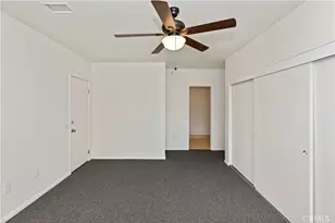 10372 Wells, Riverside, CA 92505 - Photo 47