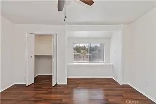 10372 Wells, Riverside, CA 92505 - Photo 55