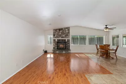 10372 Wells, Riverside, CA 92505 - Photo 29