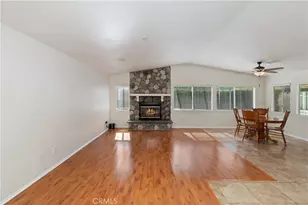 10372 Wells, Riverside, CA 92505 - Photo 29