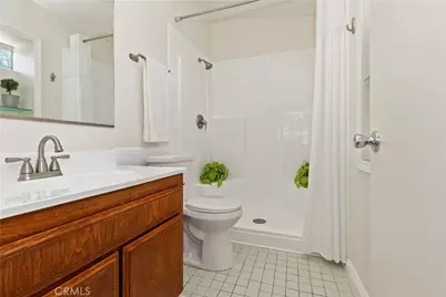 10372 Wells, Riverside, CA 92505 - Photo 43