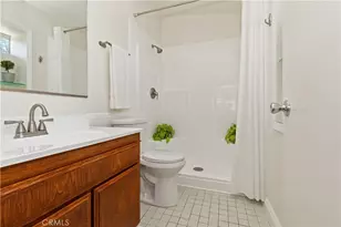 10372 Wells, Riverside, CA 92505 - Photo 43