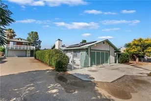 10372 Wells, Riverside, CA 92505 - Photo 3