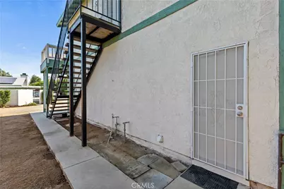 10372 Wells, Riverside, CA 92505 - Photo 51