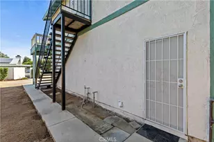 10372 Wells, Riverside, CA 92505 - Photo 51