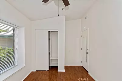 10372 Wells, Riverside, CA 92505 - Photo 37