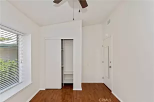 10372 Wells, Riverside, CA 92505 - Photo 37