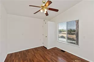 10372 Wells, Riverside, CA 92505 - Photo 63