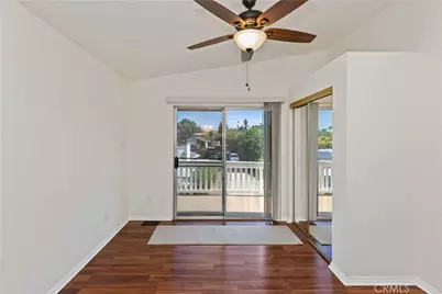 10372 Wells, Riverside, CA 92505 - Photo 57