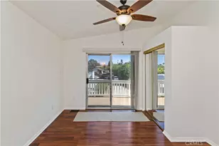 10372 Wells, Riverside, CA 92505 - Photo 57