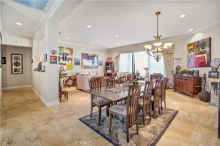 5152 Cutler Ct, Antioch, CA 94531 - Photo 3
