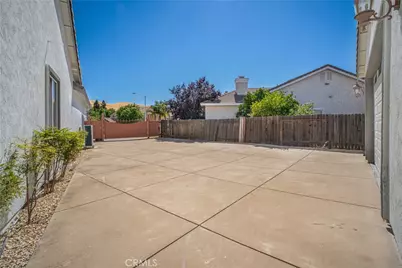 5152 Cutler Court, Antioch, CA 94531 - Photo 17