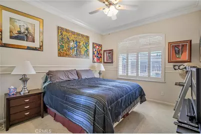 5152 Cutler Court, Antioch, CA 94531 - Photo 13