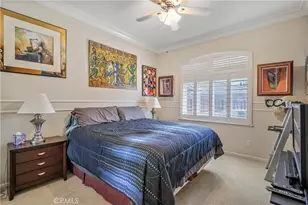 5152 Cutler Ct, Antioch, CA 94531 - Photo 13