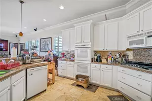 5152 Cutler Ct, Antioch, CA 94531 - Photo 9