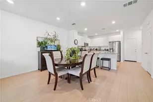 15952 Lasselle St, Moreno Valley, CA 92551 - Photo 7