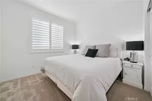 15952 Lasselle St, Moreno Valley, CA 92551 - Photo 19