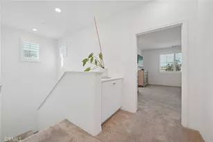 15952 Lasselle St, Moreno Valley, CA 92551 - Photo 17