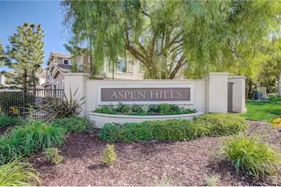 15952 Lasselle Street #1, Moreno Valley, CA 92551 - Photo 29