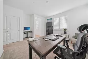 15952 Lasselle St, Moreno Valley, CA 92551 - Photo 23